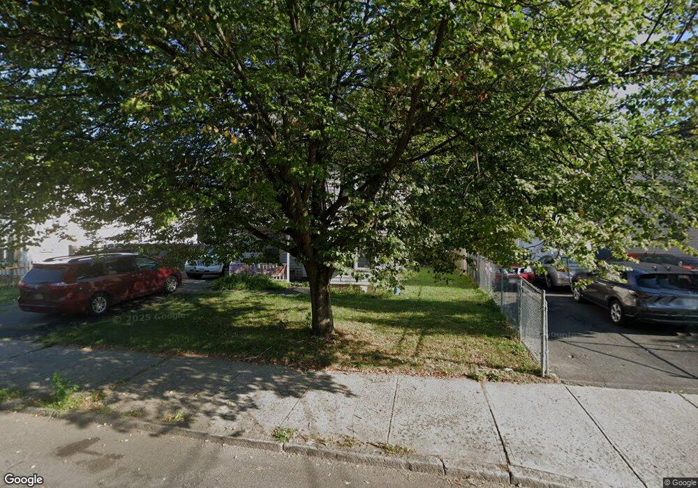 261 2nd Ave, Albany, NY 12209 - photo 1