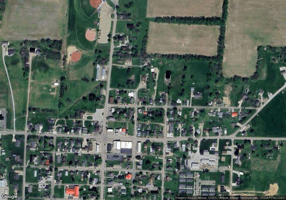 101 Plum St, Danville, OH 43014 - photo 1