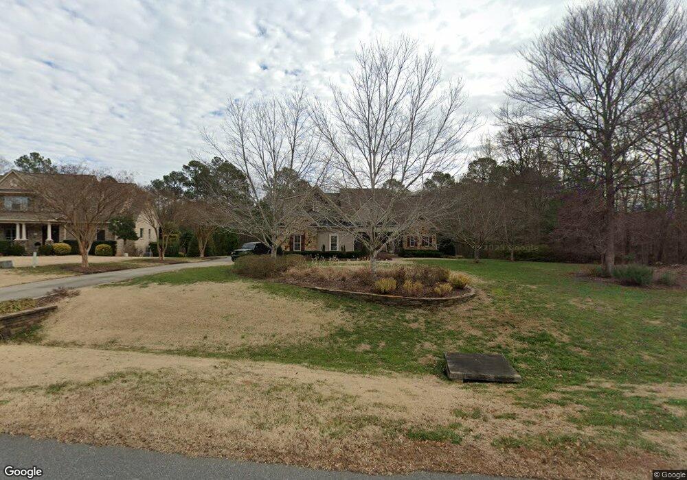 570 Morning Glory Ct, Clover, SC 29710 - photo 1