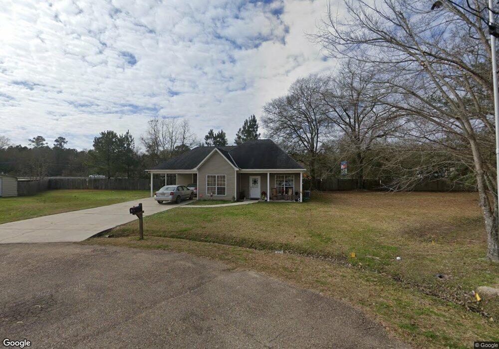 9 Cypress Dr, Ponchatoula, LA 70454 - photo 1