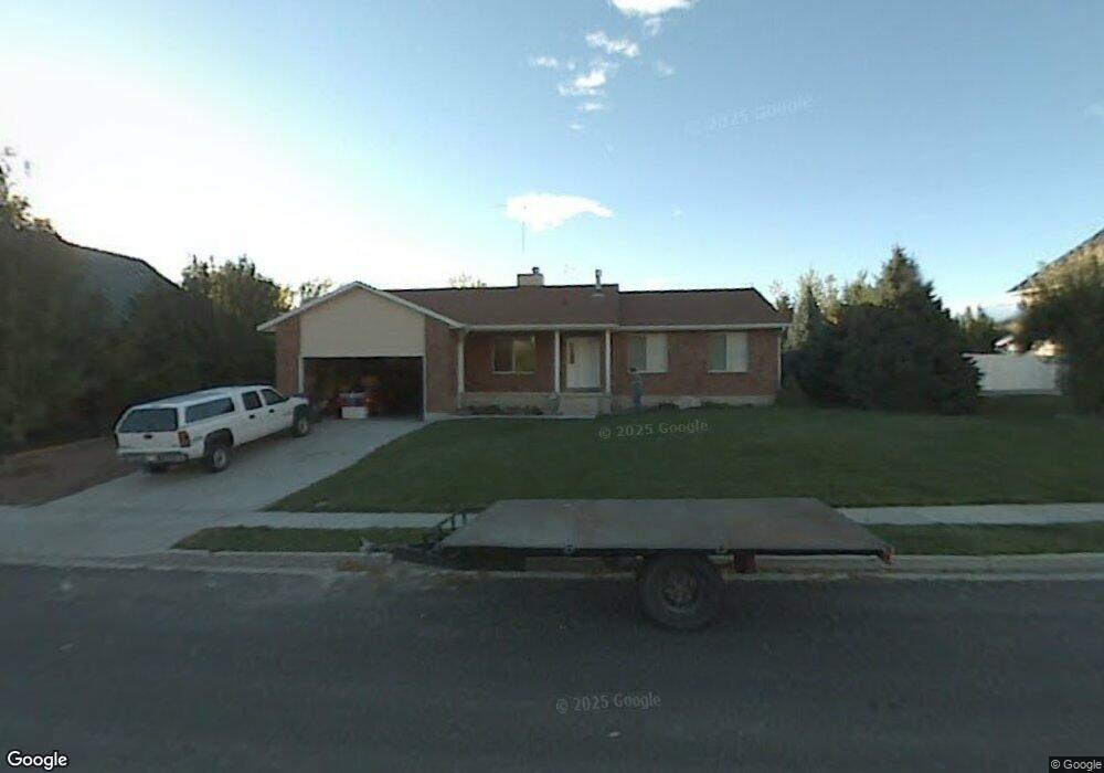 9781 N Meadow Dr, Pleasant Grove, UT 84062 - photo 1
