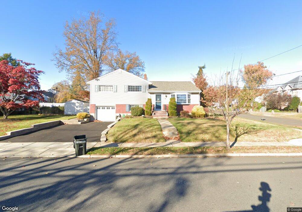 98 Delong Ave, Dumont, NJ 07628 - photo 1