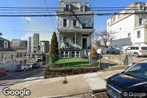 87 Hawthorne Ave, Yonkers, NY 10701