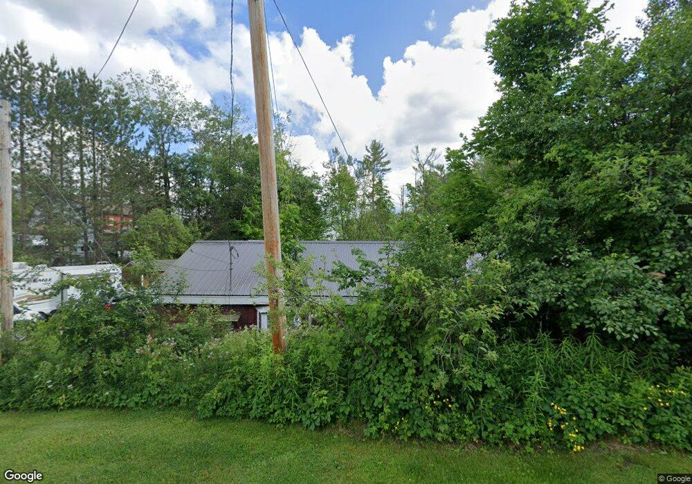 69 Keeler Rd, Littleton, NH 03561 - photo 1