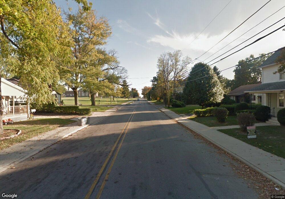 472 Vernon St, Wabash, IN 46992 - photo 1