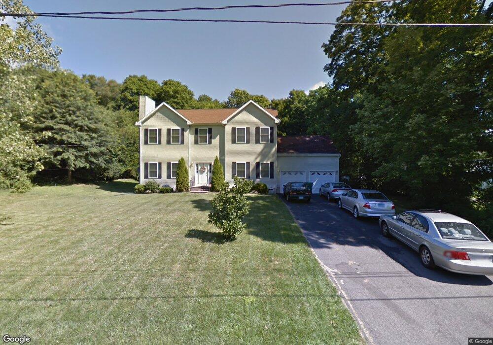 10 Christian Hill Rd, Cromwell, CT 06416 - photo 1