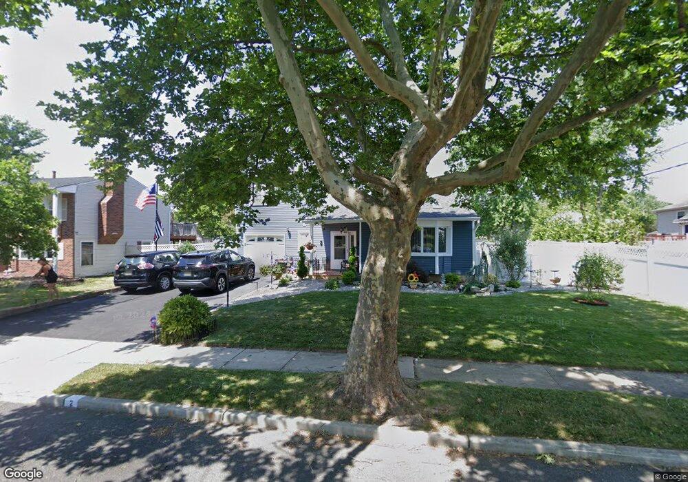 2 Hansen Rd, Old Bridge, NJ 08857 - photo 1