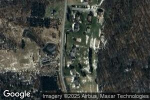 1190 Winterset Rd, Ebensburg, PA 15931