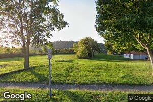 718 Elm St, Ludlow, KY 41016