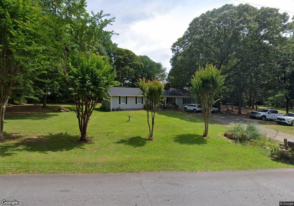 761 Jenn Ann Ln, Dacula, GA 30019 - photo 1