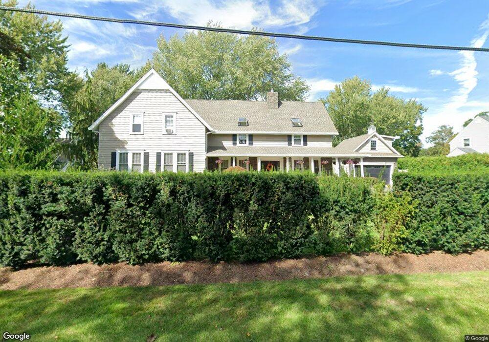 5 Mason St, Swansea, MA 02777 - photo 1