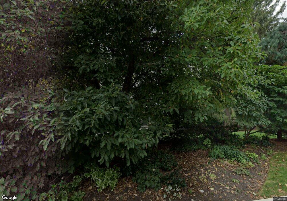 492 Glenwyth Rd, Wayne, PA 19087 - photo 1