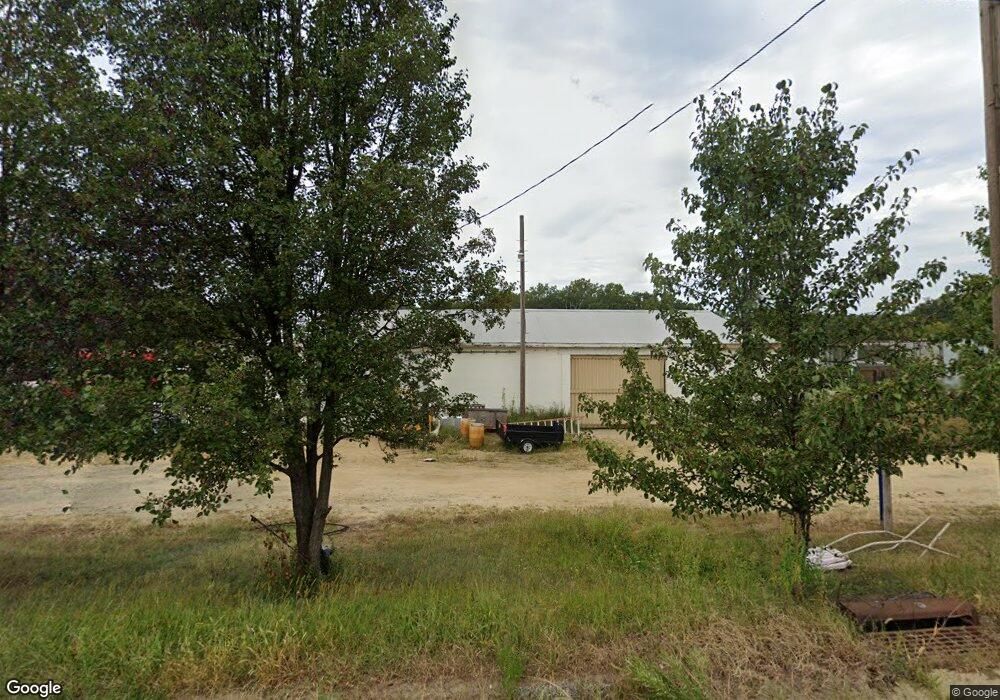 1417 Kings Hwy, Pilesgrove, NJ 08098 - photo 1