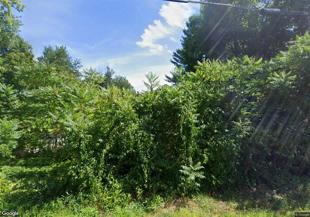 76 Lake Harwinton Rd, Harwinton, CT 06791 - photo 1