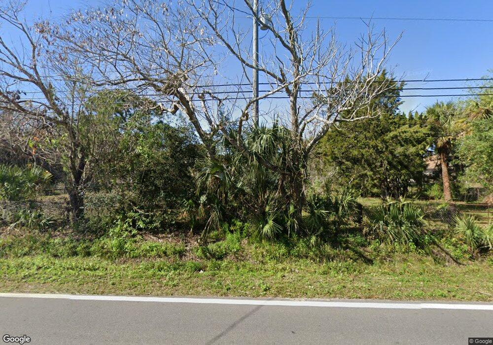 4520 Pine St, Cocoa, FL 32926 - photo 1