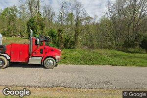1463 Poca River Rd N, Poca, WV 25159