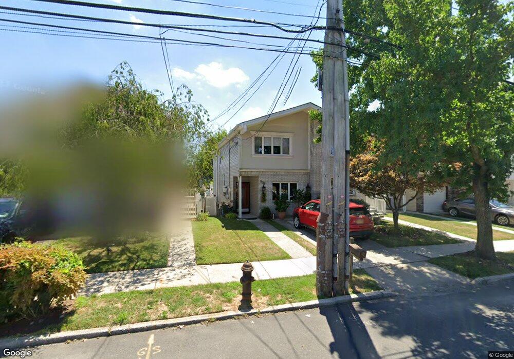 935 Bard Ave unit 56, Staten Island, NY 10301 - photo 1