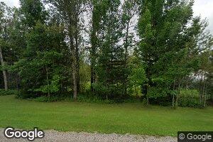 5548 W County Rd 569 M-69, Felch, MI 49831