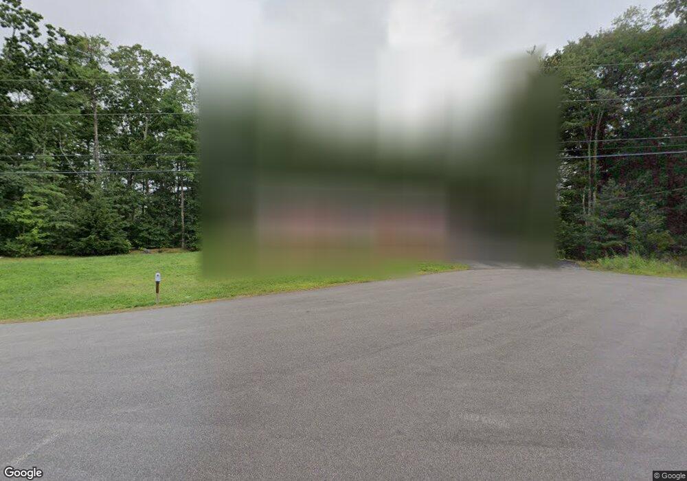 242 Preble St, Wells, ME 04090 - photo 1