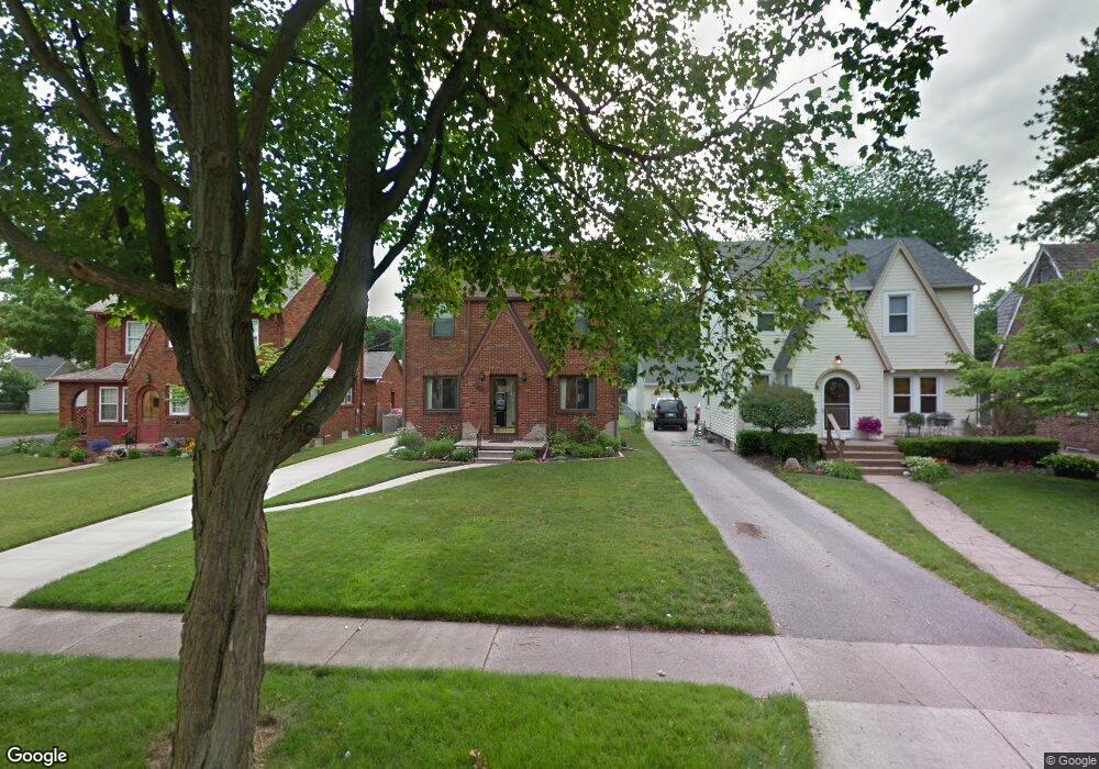 3752 Maxwell Rd, Toledo, OH 43613 - photo 1