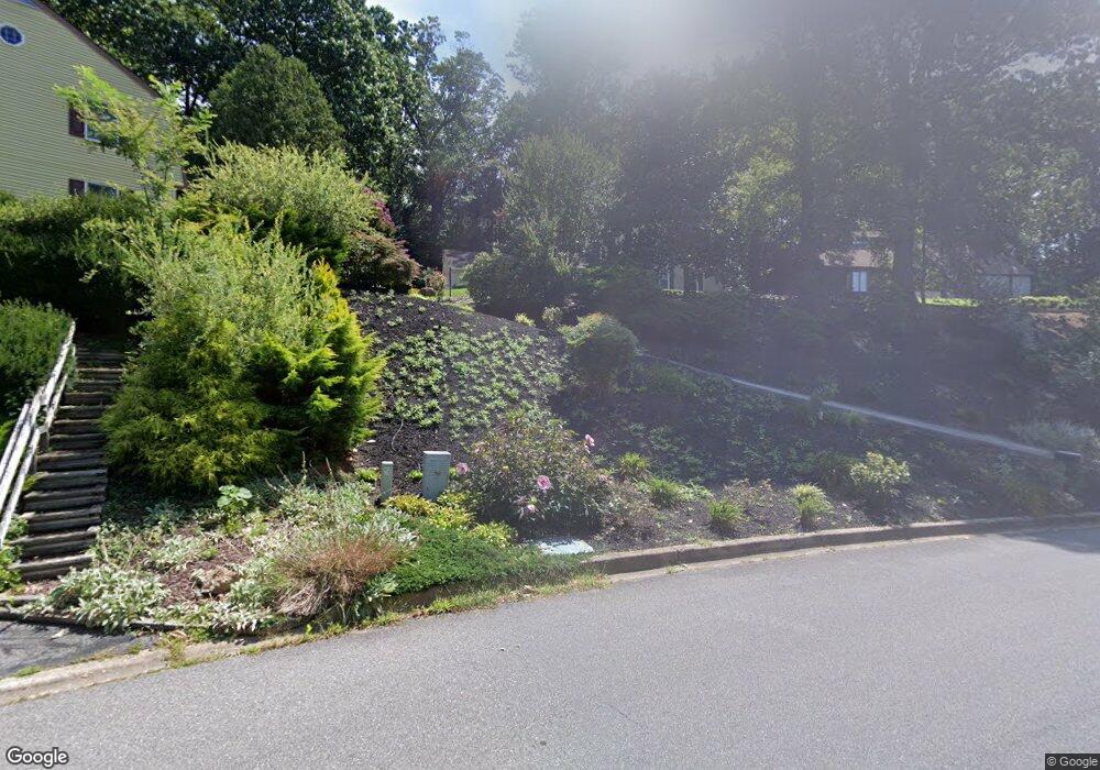 5518 E Timberview Ct, Wilmington, DE 19808 - photo 1