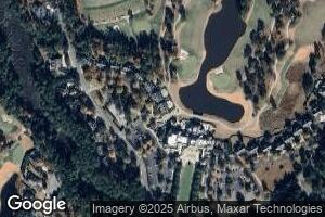 102 Good Hope Rd, Okatie, SC 29909