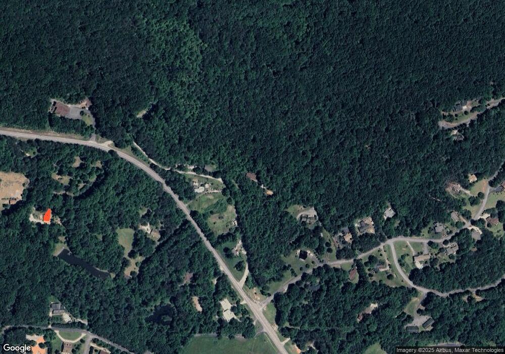 157 Sonnys Cir, Sautee Nacoochee, GA 30571 - photo 1