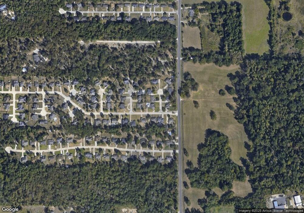 111 Browning Place, Lufkin, TX 75904 - photo 1