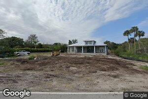 12895 N Indian River Dr, Sebastian, FL 32958