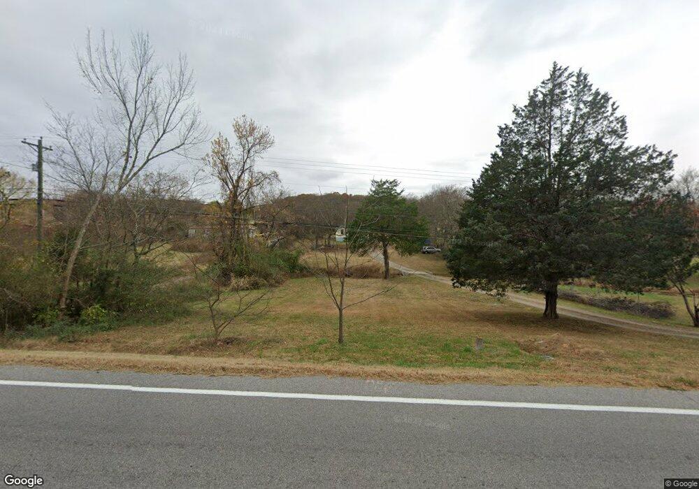 3180 Cainsville Rd, Lebanon, TN 37090 - photo 1