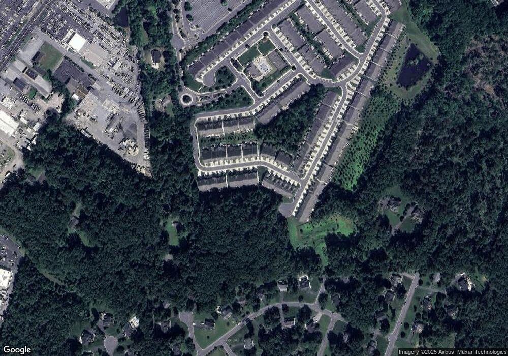 1868 Exton Dr, Fallston, MD 21047 - photo 1