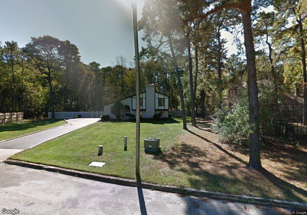 2300 Sesame St, Atco, NJ 08004 - photo 1