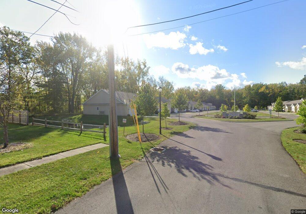 645 Treadway Blvd unit S/L 35, Sheffield Lake, OH 44054 - photo 1