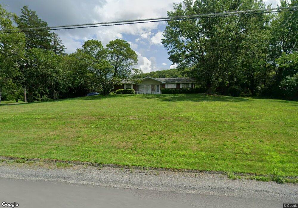 74 Mill Dr, Tamaqua, PA 18252 - photo 1