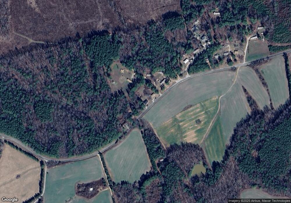 1669 Fairview Rd, Kenbridge, VA 23944 - photo 1