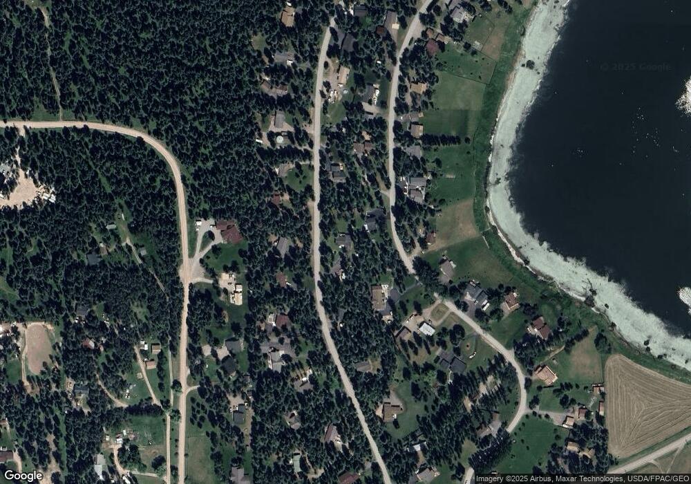 117 Mallard Loop, Whitefish, MT 59937 - photo 1