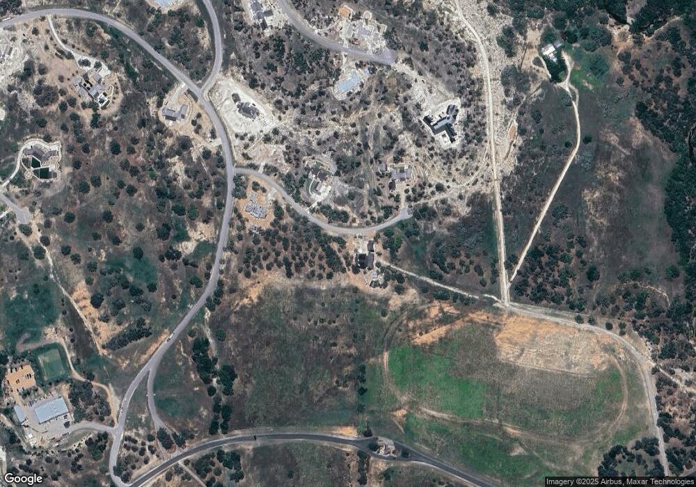 136 Spicewood Trail, Fredericksburg, TX 78624 - photo 1