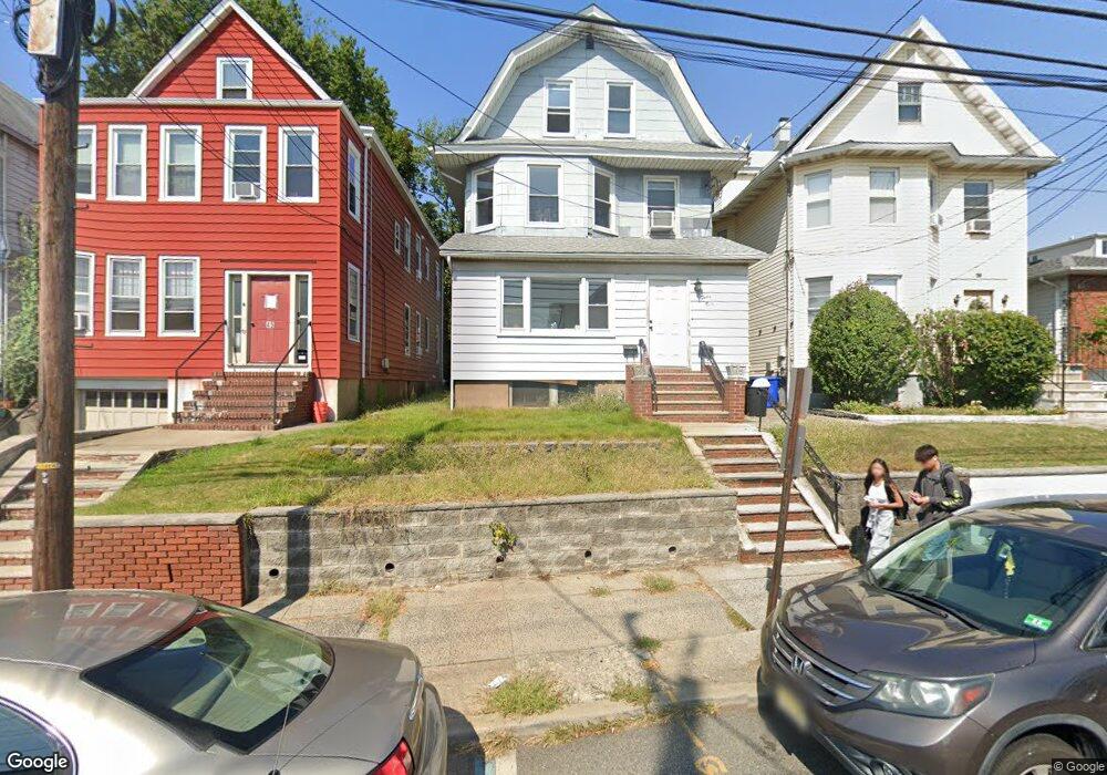 43 Hackensack St, East Rutherford, NJ 07073 - photo 1