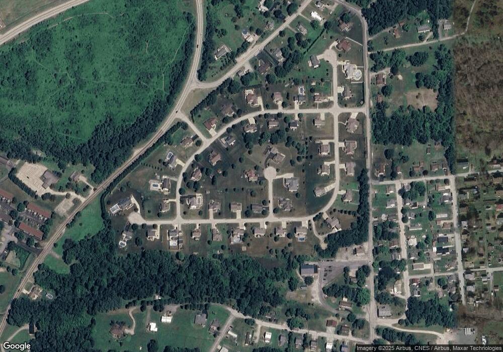 159 Clover Cir, Latrobe, PA 15650 - photo 1