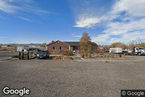 340 S 100 E, Goshen, UT 84633