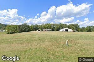 265 Cupio Lodge Rd, West Point, KY 40177