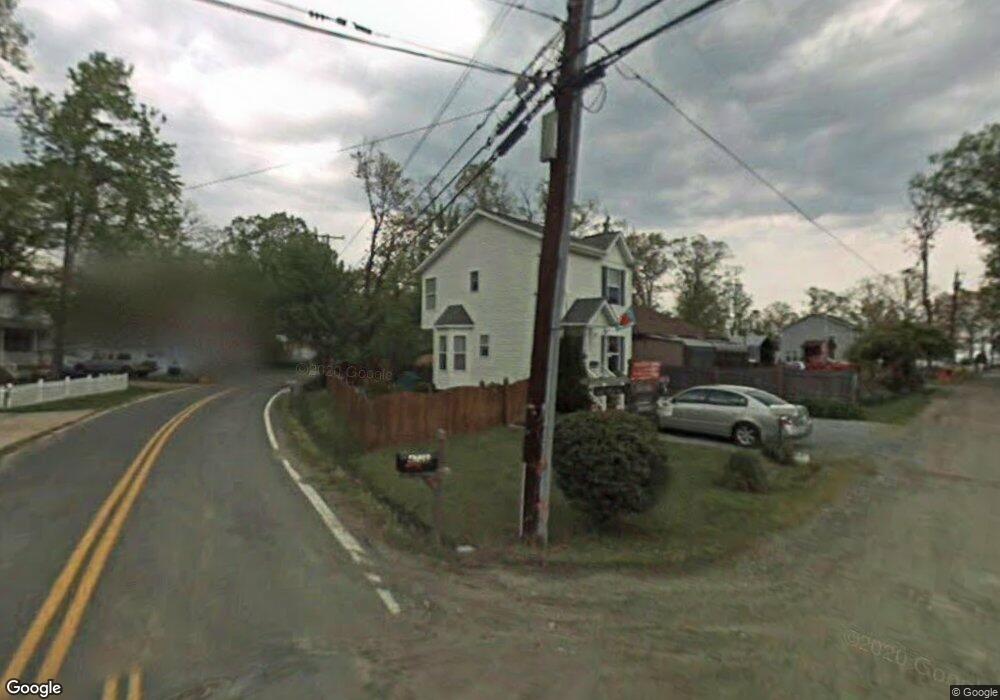 1702 Bayview Rd, Shady Side, MD 20764 - photo 1