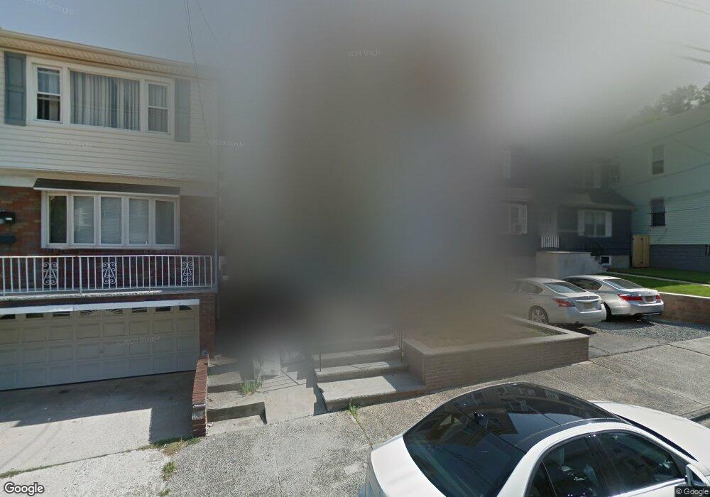 314 Pearsall Ave, Jersey City, NJ 07305 - photo 1