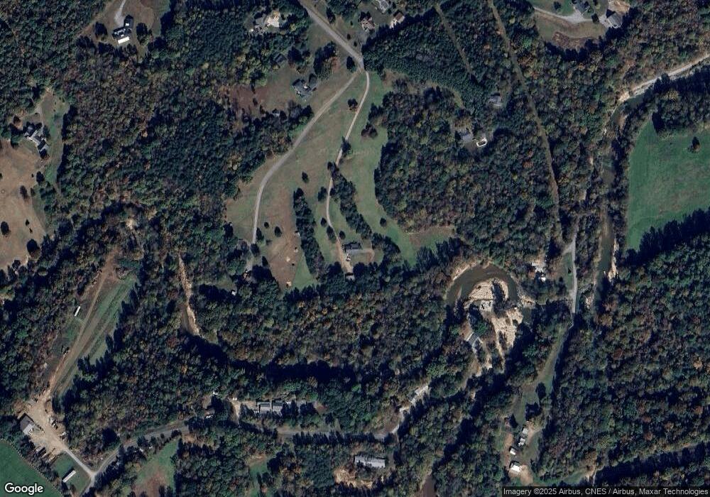 304 Treebark Rd, Statesville, NC 28625 - photo 1