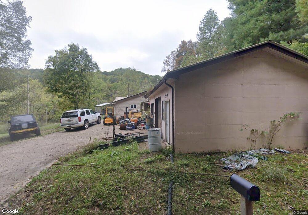 1199 Old Jugornot Rd, Somerset, KY 42501 - photo 1