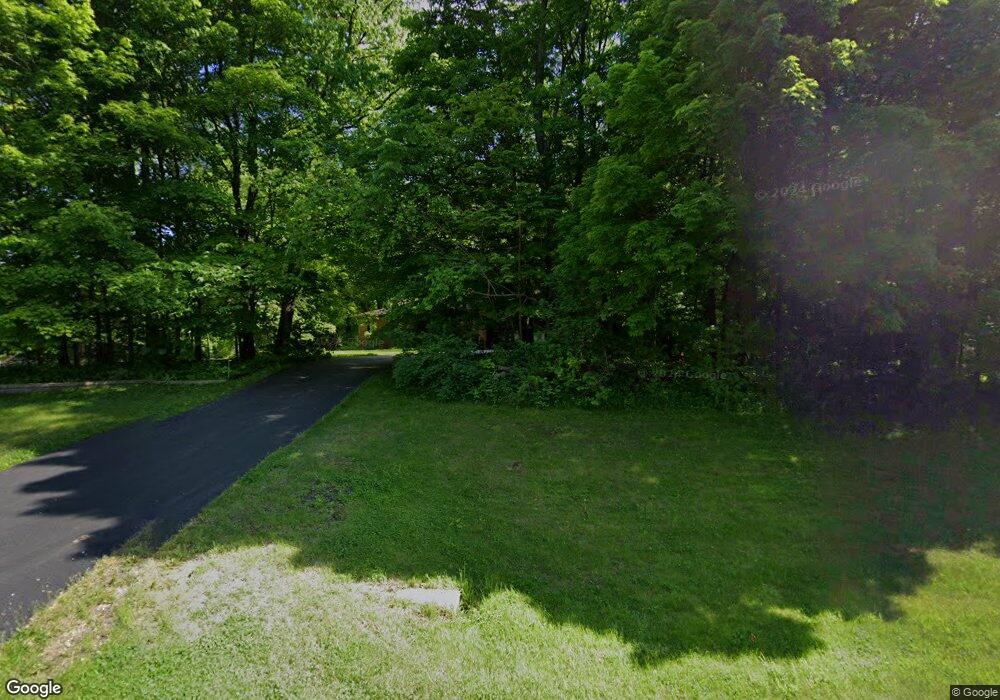 15 W Timberlake Trail, Oswego, IL 60543 - photo 1