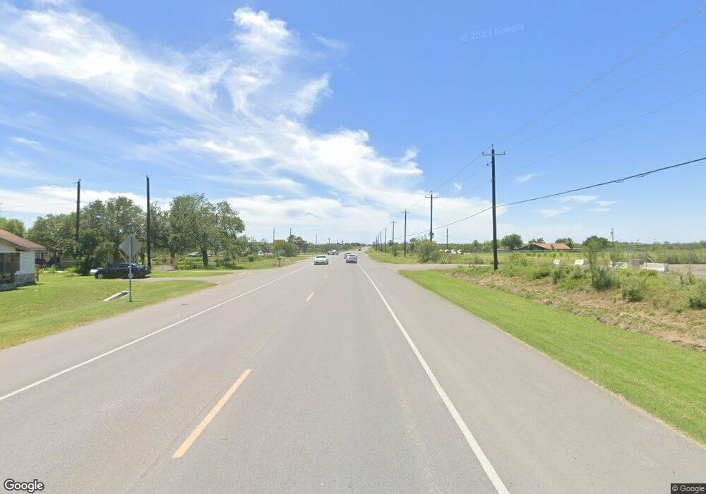 1520 S Fm 493, Donna, TX 78537 - photo 1