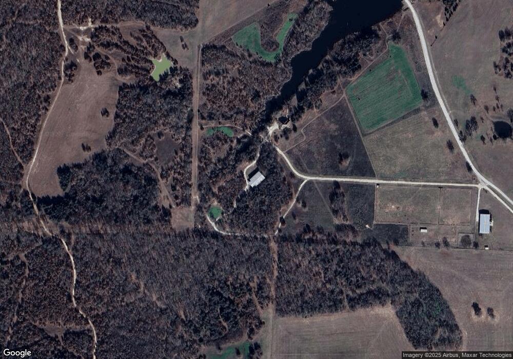 2085 County Road 114, Whitesboro, TX 76273 - photo 1