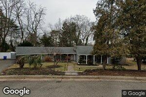 31 Rayle Ct, Metuchen, NJ 08840