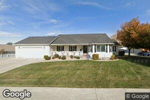10 W 480 N, Lindon, UT 84042